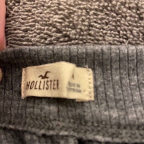 Skater Skirt - Like New! - Picture 3 of 4